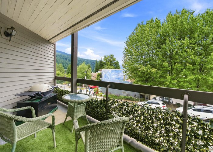 104 - 2181 Panorama Drive, North Vancouver, BC V7G 1V3 |  Photo 60