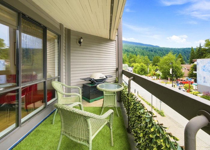 104 - 2181 Panorama Drive, North Vancouver, BC V7G 1V3 |  Photo 61