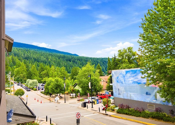 104 - 2181 Panorama Drive, North Vancouver, BC V7G 1V3 |  Photo 62