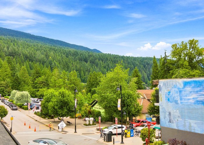104 - 2181 Panorama Drive, North Vancouver, BC V7G 1V3 |  Photo 63
