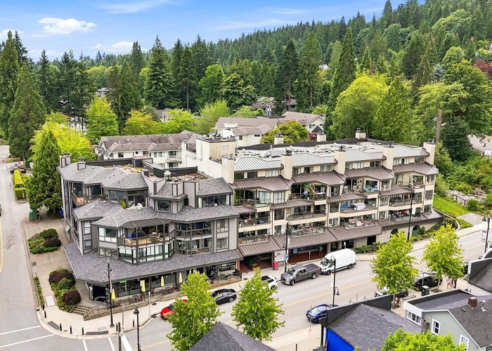 104 - 2181 Panorama Drive, North Vancouver, BC V7G 1V3 |  Photo 65