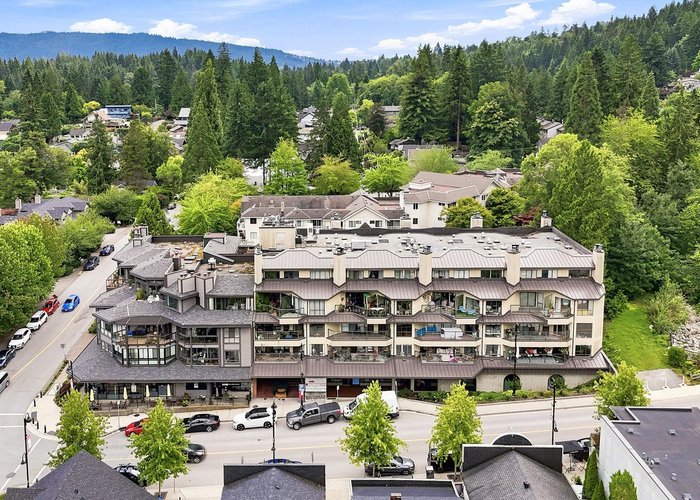 104 - 2181 Panorama Drive, North Vancouver, BC V7G 1V3 |  Photo 66