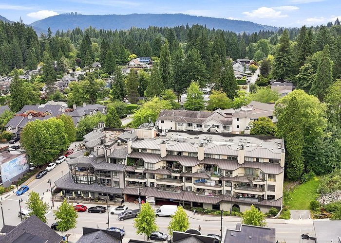 104 - 2181 Panorama Drive, North Vancouver, BC V7G 1V3 |  Photo 67
