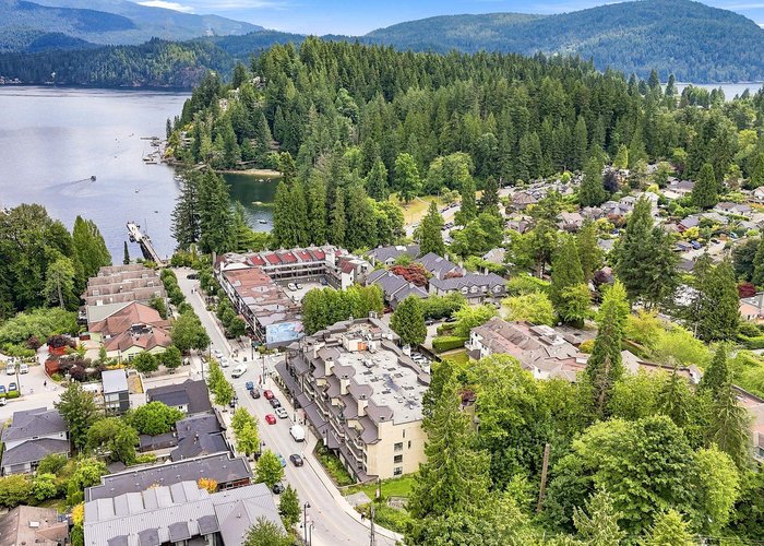 104 - 2181 Panorama Drive, North Vancouver, BC V7G 1V3 |  Photo 68