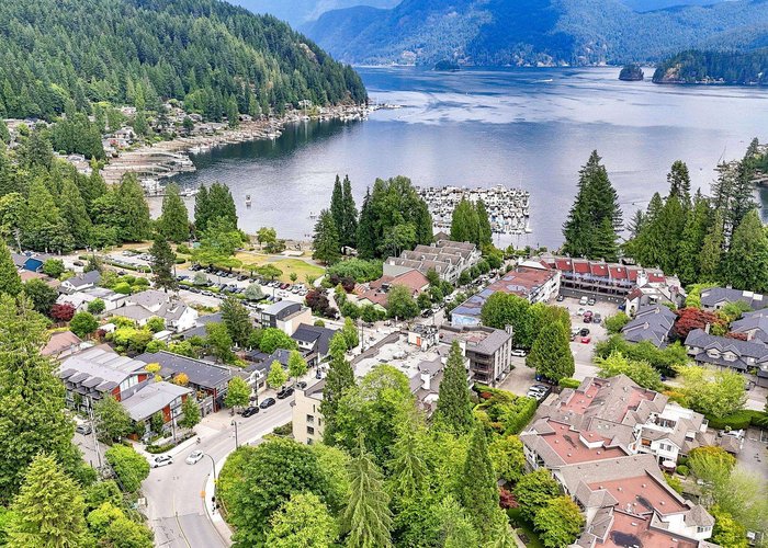 104 - 2181 Panorama Drive, North Vancouver, BC V7G 1V3 |  Photo 70