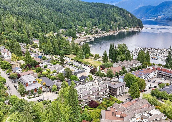 104 - 2181 Panorama Drive, North Vancouver, BC V7G 1V3 |  Photo 71