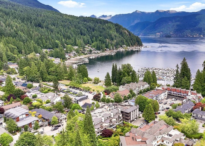 104 - 2181 Panorama Drive, North Vancouver, BC V7G 1V3 |  Photo 72