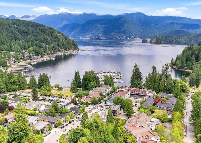 104 - 2181 Panorama Drive, North Vancouver, BC V7G 1V3 |  Photo 73