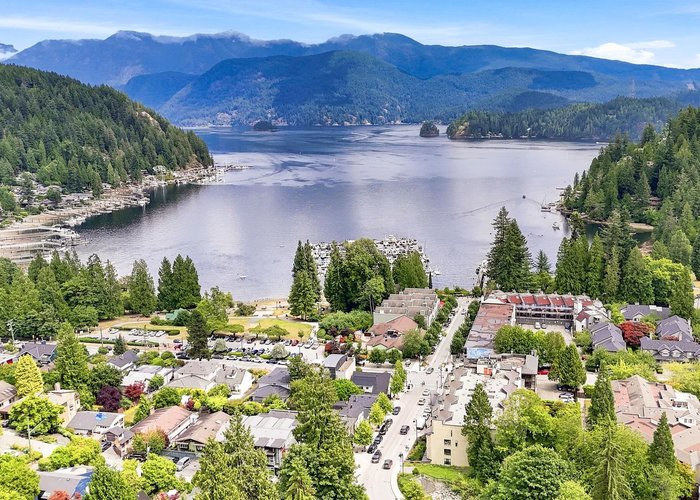 104 - 2181 Panorama Drive, North Vancouver, BC V7G 1V3 |  Photo 74