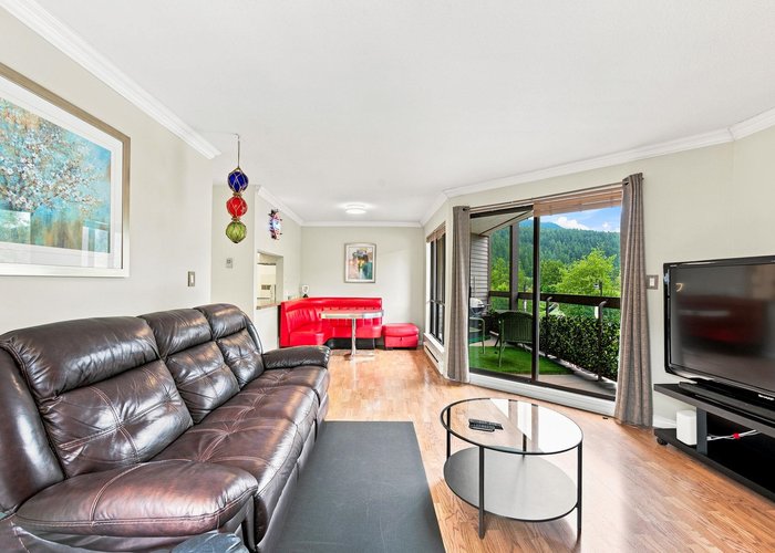 104 - 2181 Panorama Drive, North Vancouver, BC V7G 1V3 |  Photo 40