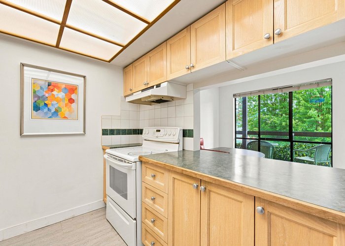 104 - 2181 Panorama Drive, North Vancouver, BC V7G 1V3 |  Photo 41