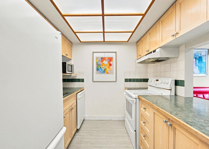 104 - 2181 Panorama Drive, North Vancouver, BC V7G 1V3 |  Photo 42