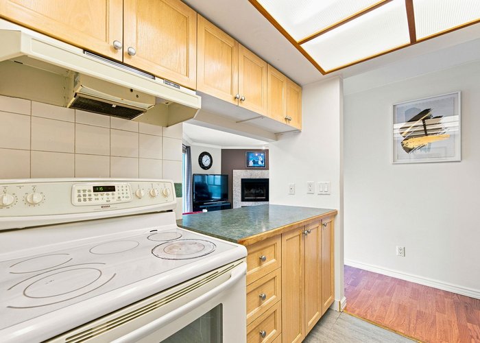 104 - 2181 Panorama Drive, North Vancouver, BC V7G 1V3 |  Photo 44