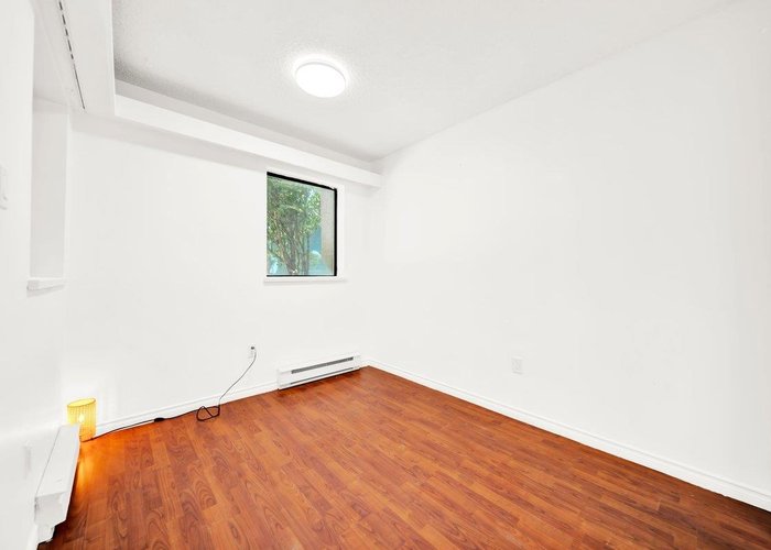 2 - 365 Ginger Drive, New Westminster, BC V3L 5L5 |  Photo 37
