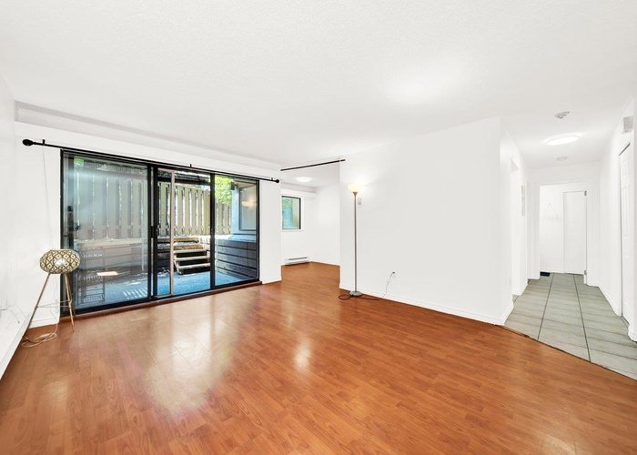 2 - 365 Ginger Drive, New Westminster, BC V3L 5L5 |  Photo 40