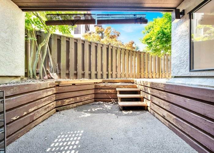 2 - 365 Ginger Drive, New Westminster, BC V3L 5L5 |  Photo 46