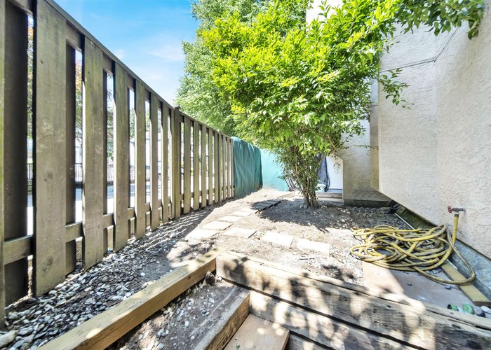 2 - 365 Ginger Drive, New Westminster, BC V3L 5L5 |  Photo 49