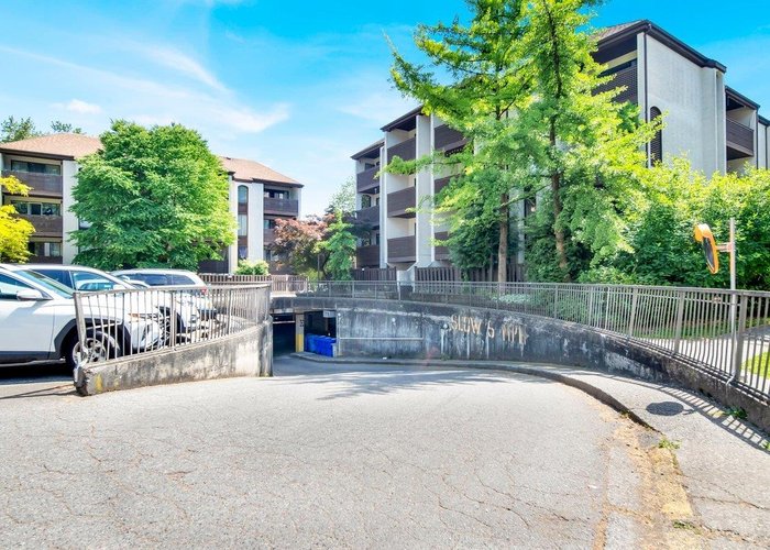 2 - 365 Ginger Drive, New Westminster, BC V3L 5L5 |  Photo 57