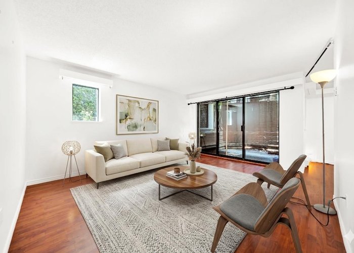 2 - 365 Ginger Drive, New Westminster, BC V3L 5L5 |  Photo 33