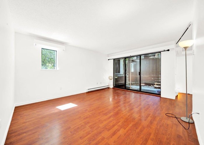 2 - 365 Ginger Drive, New Westminster, BC V3L 5L5 |  Photo 34