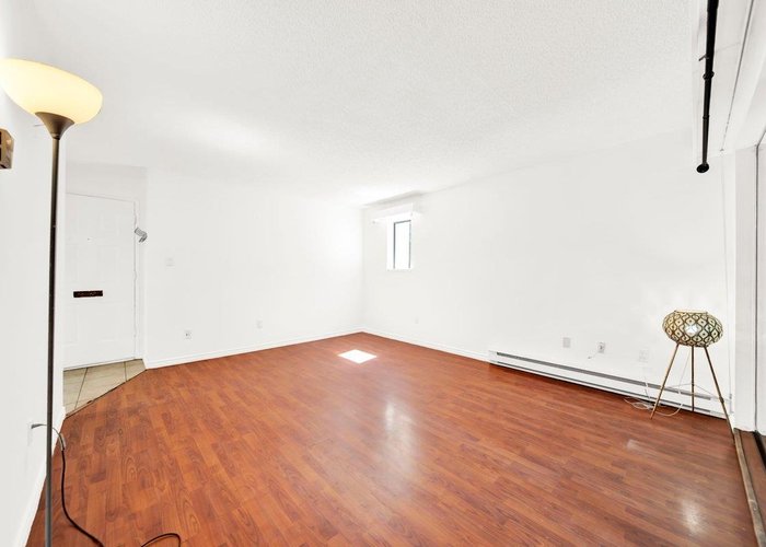 2 - 365 Ginger Drive, New Westminster, BC V3L 5L5 |  Photo 35