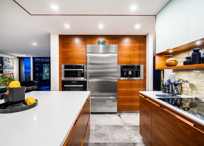 5325 Montiverdi Place, West Vancouver, BC V7W 2W8 |  Photo 50