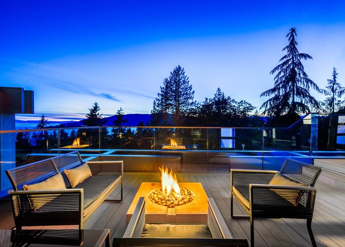 5325 Montiverdi Place, West Vancouver, BC V7W 2W8 |  Photo 34