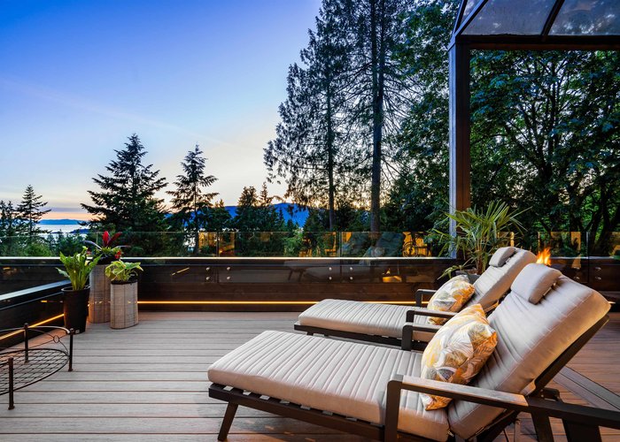 5325 Montiverdi Place, West Vancouver, BC V7W 2W8 |  Photo 56