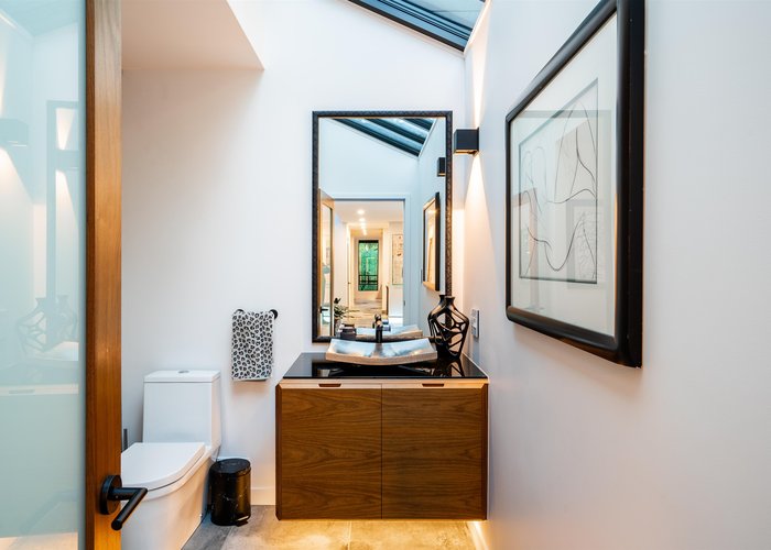 5325 Montiverdi Place, West Vancouver, BC V7W 2W8 |  Photo 57