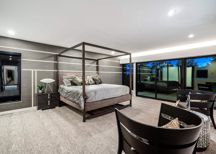 5325 Montiverdi Place, West Vancouver, BC V7W 2W8 |  Photo 60