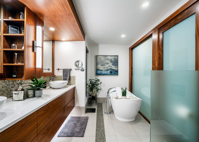 5325 Montiverdi Place, West Vancouver, BC V7W 2W8 |  Photo 61