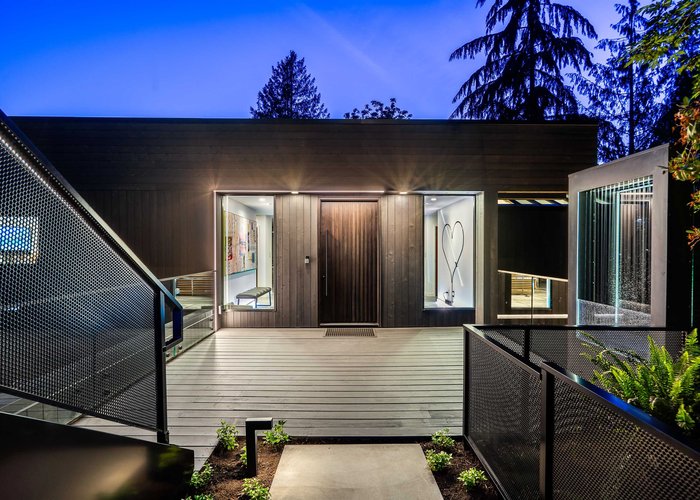 5325 Montiverdi Place, West Vancouver, BC V7W 2W8 |  Photo 35