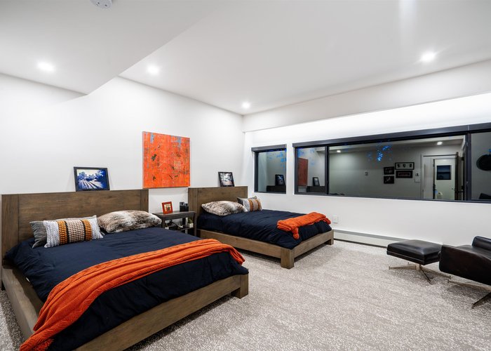 5325 Montiverdi Place, West Vancouver, BC V7W 2W8 |  Photo 64