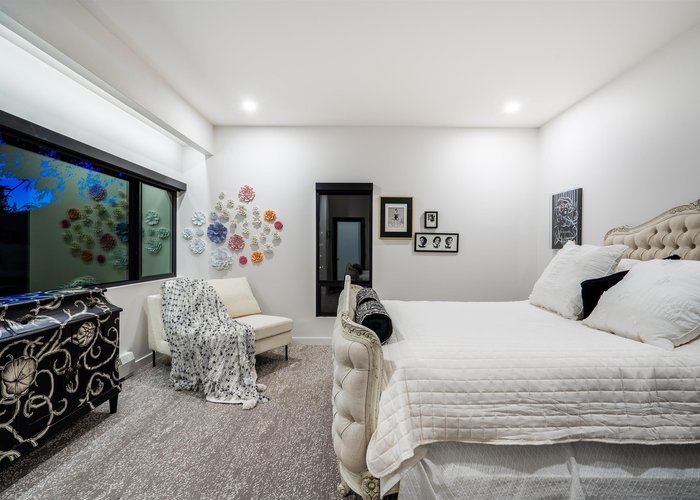 5325 Montiverdi Place, West Vancouver, BC V7W 2W8 |  Photo 66