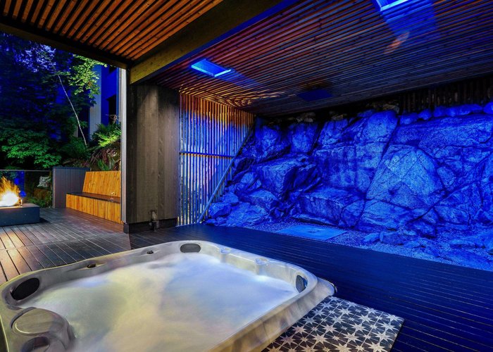 5325 Montiverdi Place, West Vancouver, BC V7W 2W8 |  Photo 68