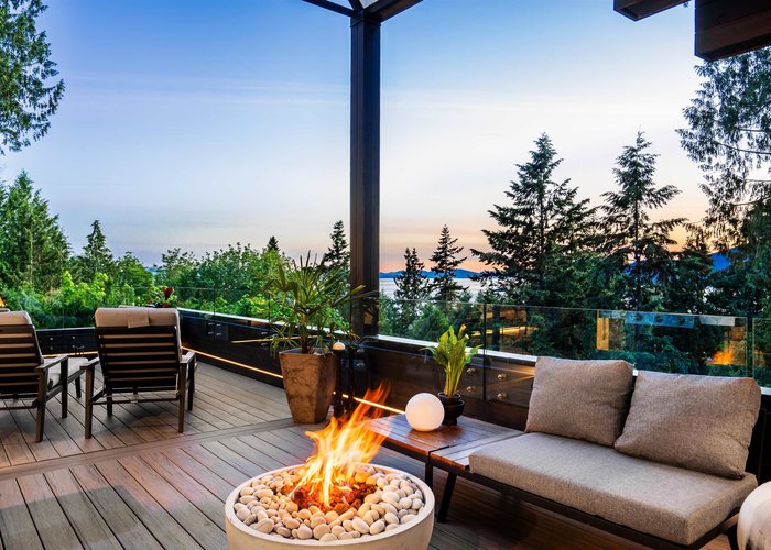 5325 Montiverdi Place, West Vancouver, BC V7W 2W8 |  Photo 37