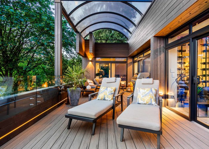 5325 Montiverdi Place, West Vancouver, BC V7W 2W8 |  Photo 39