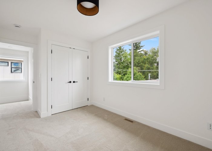 2473 Beck Road, Abbotsford, BC V2S 4S3 |  Photo 59