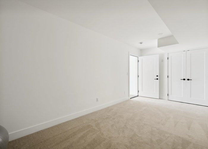 2473 Beck Road, Abbotsford, BC V2S 4S3 |  Photo 61