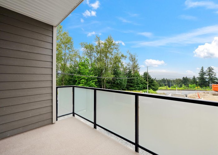 2473 Beck Road, Abbotsford, BC V2S 4S3 |  Photo 63