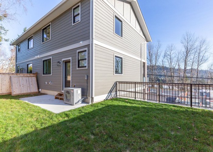 2473 Beck Road, Abbotsford, BC V2S 4S3 |  Photo 65