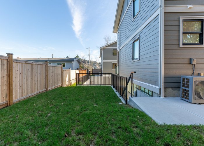 2473 Beck Road, Abbotsford, BC V2S 4S3 |  Photo 66