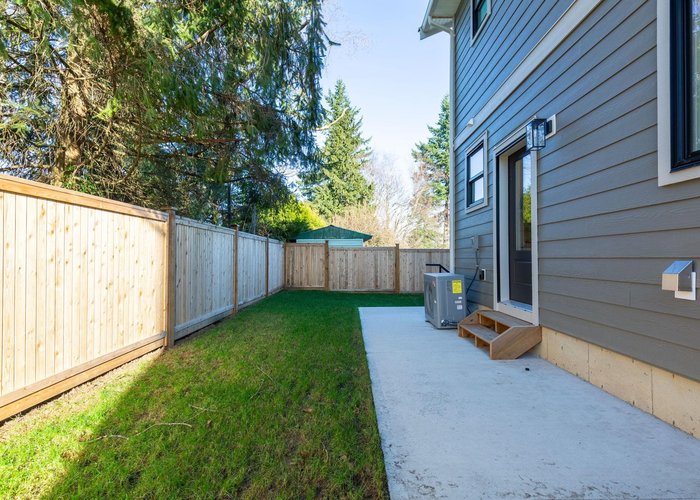 2473 Beck Road, Abbotsford, BC V2S 4S3 |  Photo 67