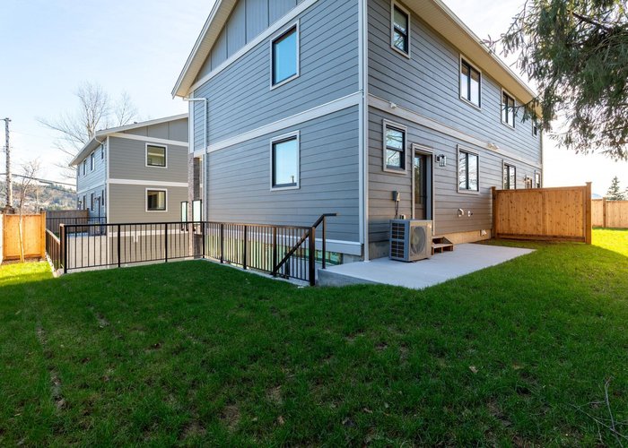 2473 Beck Road, Abbotsford, BC V2S 4S3 |  Photo 68