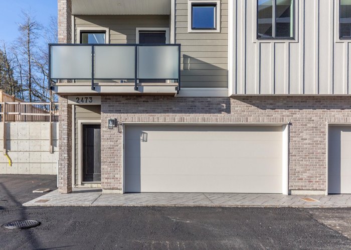 2473 Beck Road, Abbotsford, BC V2S 4S3 |  Photo 72