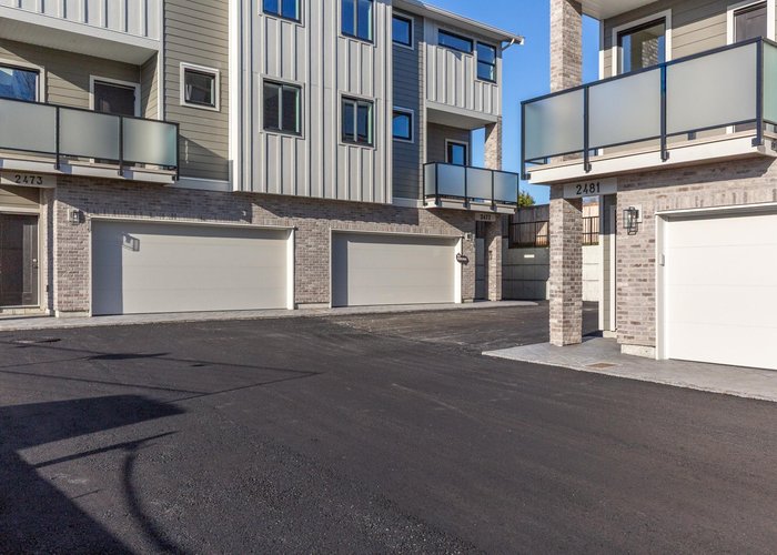 2473 Beck Road, Abbotsford, BC V2S 4S3 |  Photo 73