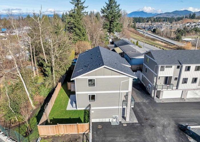2473 Beck Road, Abbotsford, BC V2S 4S3 |  Photo 74
