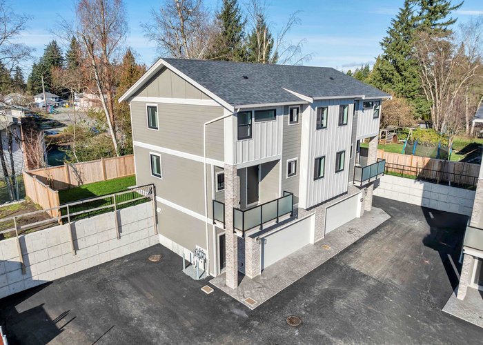2473 Beck Road, Abbotsford, BC V2S 4S3 |  Photo 75
