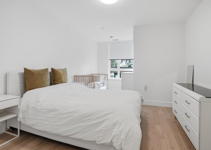3960 Dumfries Street, Vancouver, BC V5N 0J1 |  Photo 41