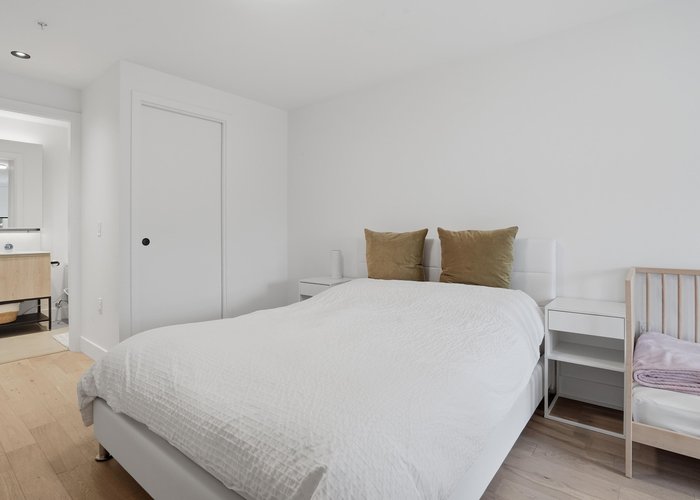 3960 Dumfries Street, Vancouver, BC V5N 0J1 |  Photo 42